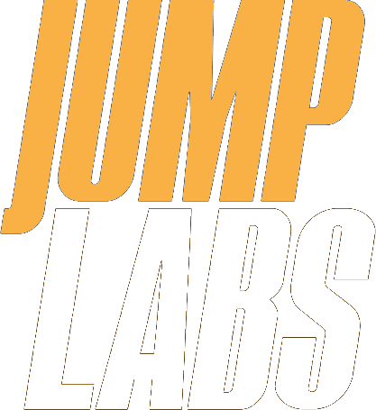 Jump Labs - Basketball Training in Toronto