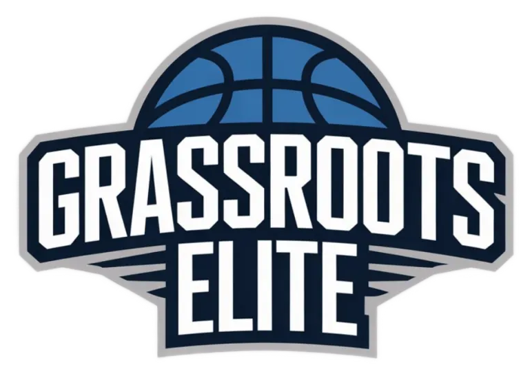 Grassroots Elite