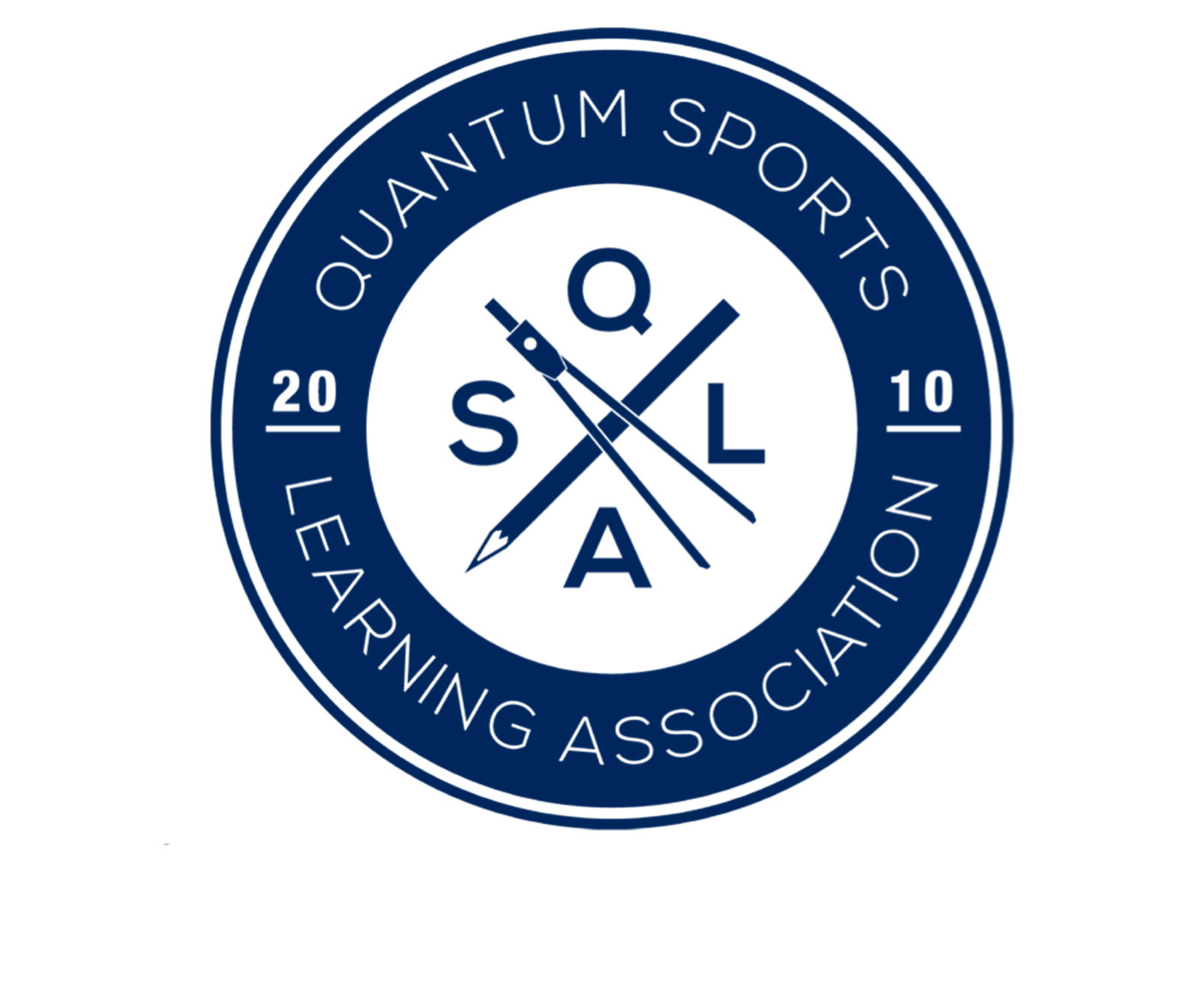 QSLA Foundation