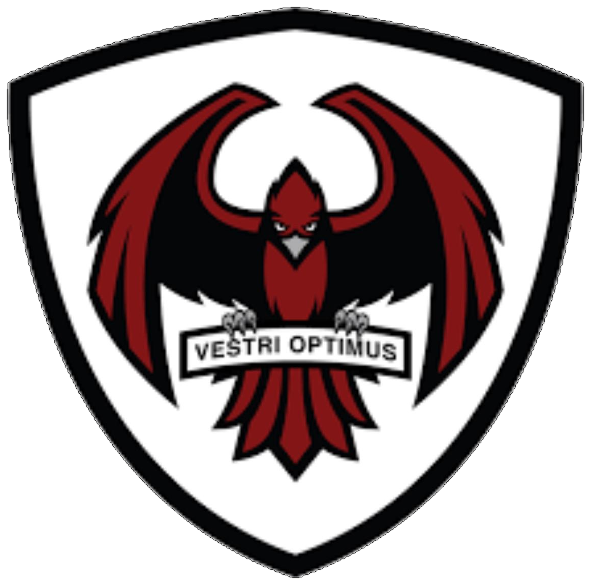 Uchenna Prep Academy