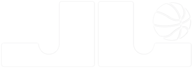 Jumplabs